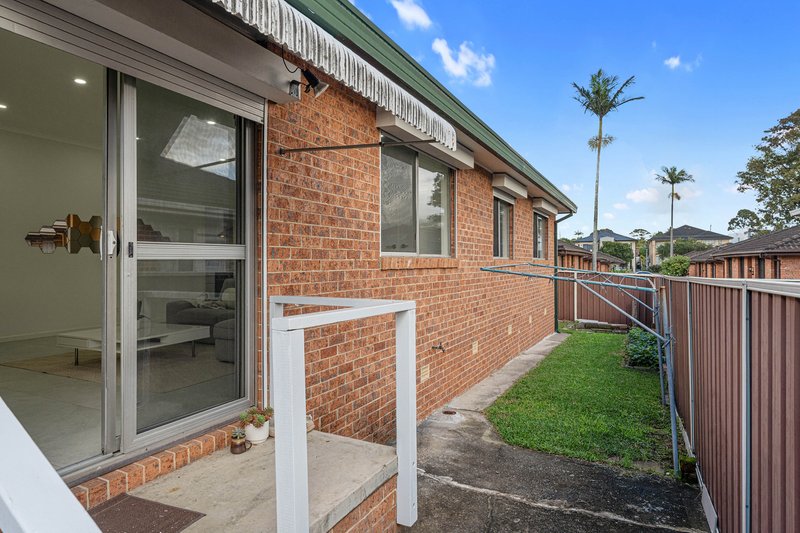 Photo - 3/7-9 Mimosa Street, Bexley NSW 2207 - Image 7
