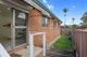 Photo - 3/7-9 Mimosa Street, Bexley NSW 2207 - Image 7
