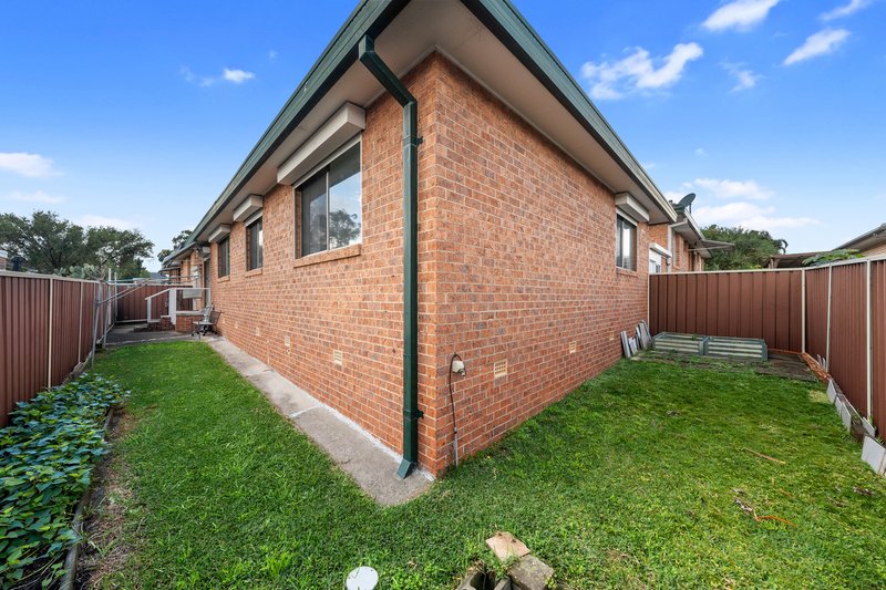 Photo - 3/7-9 Mimosa Street, Bexley NSW 2207 - Image 8