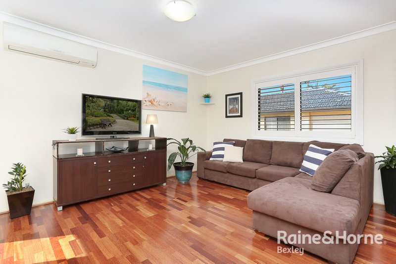 Photo - 3/7-9 Orpington Street, Bexley NSW 2207 - Image 2