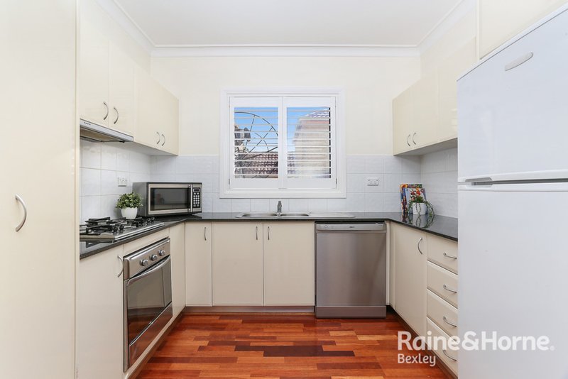 Photo - 3/7-9 Orpington Street, Bexley NSW 2207 - Image 3