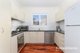 Photo - 3/7-9 Orpington Street, Bexley NSW 2207 - Image 3