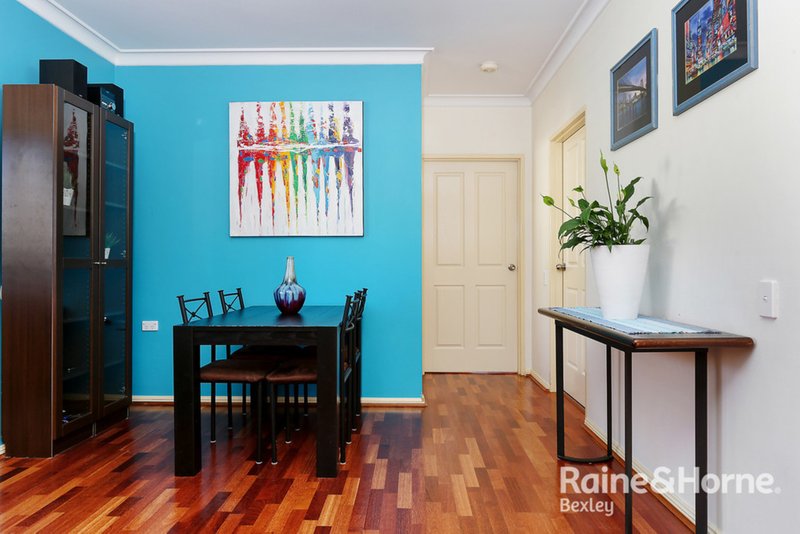 Photo - 3/7-9 Orpington Street, Bexley NSW 2207 - Image 4