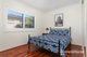 Photo - 3/7-9 Orpington Street, Bexley NSW 2207 - Image 5