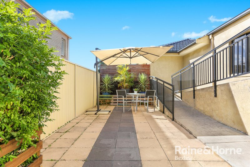 Photo - 3/7-9 Orpington Street, Bexley NSW 2207 - Image 6