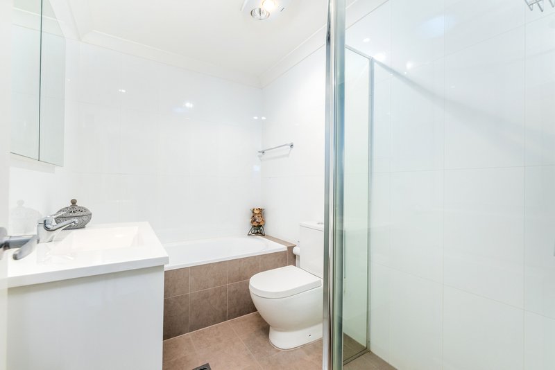 Photo - 3/7-9 President Road, Kellyville NSW 2155 - Image 9