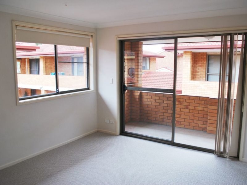 Photo - 3/7-9 San Francisco Avenue, Coffs Harbour NSW 2450 - Image 6