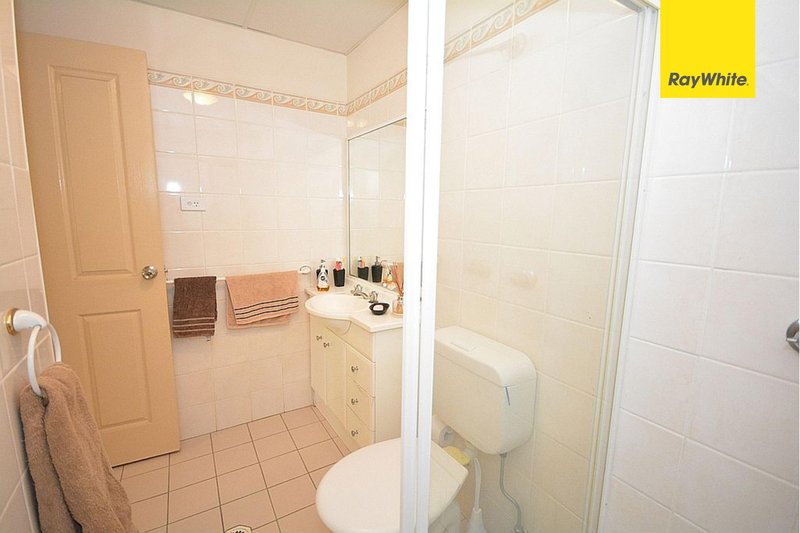 Photo - 3/7-9 Torrens Street, Merrylands NSW 2160 - Image 5