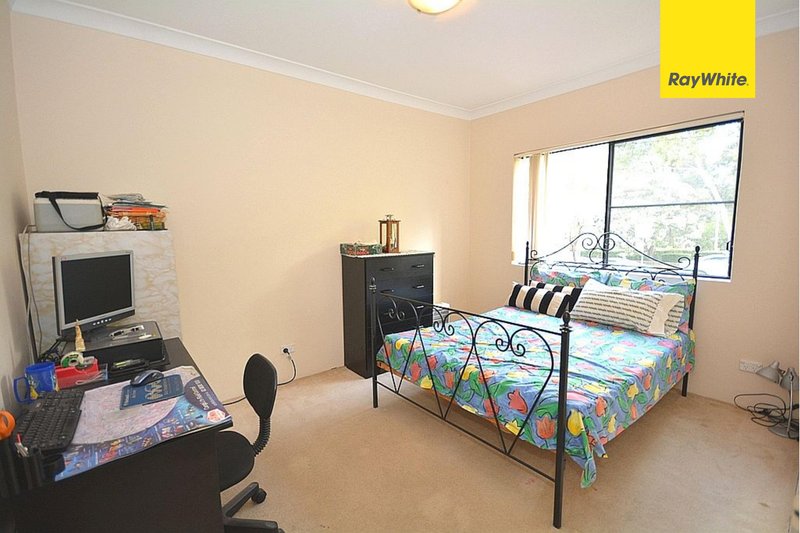 Photo - 3/7-9 Torrens Street, Merrylands NSW 2160 - Image 6