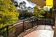 Photo - 3/7-9 Torrens Street, Merrylands NSW 2160 - Image 9