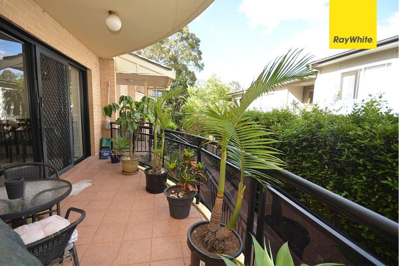 Photo - 3/7-9 Torrens Street, Merrylands NSW 2160 - Image 10