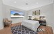 Photo - 37 a Woking St , Craigieburn VIC 3064 - Image 9