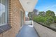 Photo - 3/7 Abbotford Street, Kensington NSW 2033 - Image 3