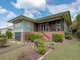 Photo - 37 Abbotsford Street, Toogoolawah QLD 4313 - Image 1