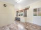 Photo - 37 Abbotsford Street, Toogoolawah QLD 4313 - Image 9