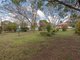 Photo - 37 Abbotsford Street, Toogoolawah QLD 4313 - Image 16