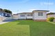 Photo - 37 Abercrombie St , Cabramatta West NSW 2166 - Image 2