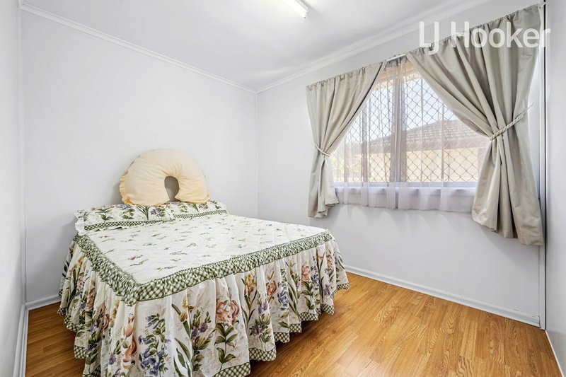 Photo - 37 Abercrombie St , Cabramatta West NSW 2166 - Image 10