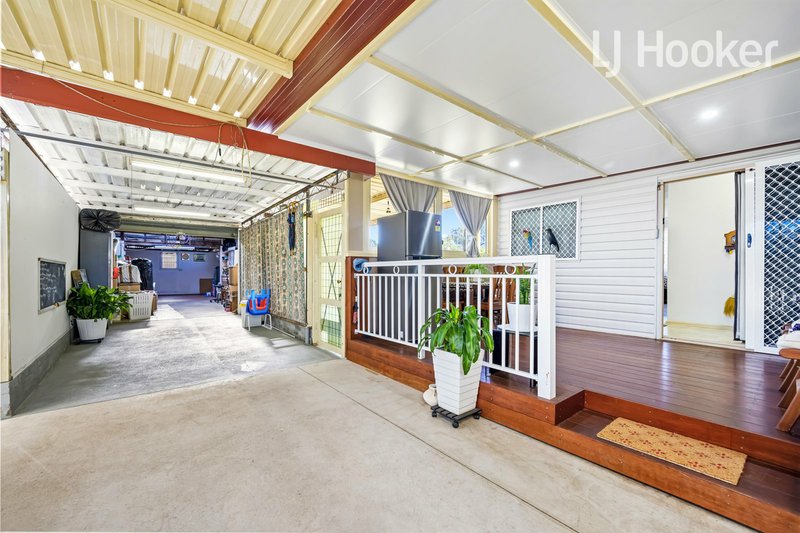 Photo - 37 Abercrombie St , Cabramatta West NSW 2166 - Image 12