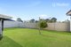 Photo - 37 Abercrombie St , Cabramatta West NSW 2166 - Image 13