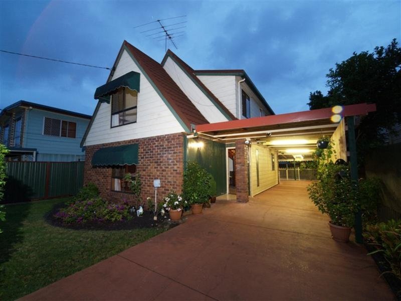 37 Aberdeen Parade, Boondall QLD 4034