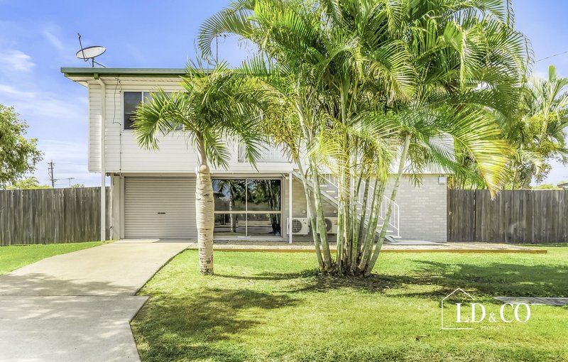 37 Absolon Street, South Mackay QLD 4740