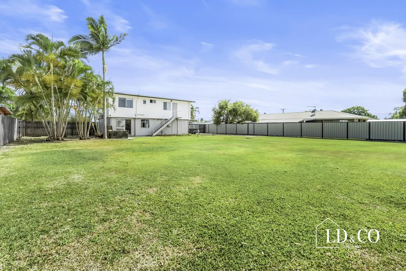 Photo - 37 Absolon Street, South Mackay QLD 4740 - Image 10