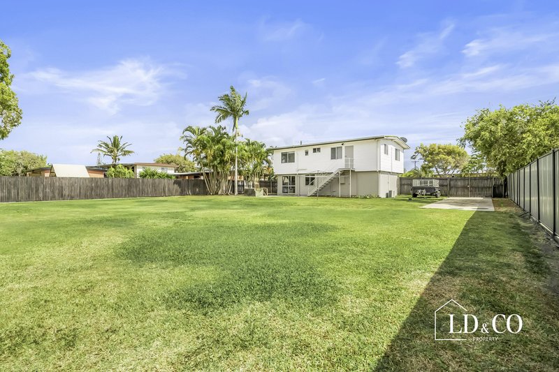 Photo - 37 Absolon Street, South Mackay QLD 4740 - Image 11