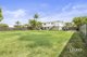 Photo - 37 Absolon Street, South Mackay QLD 4740 - Image 11