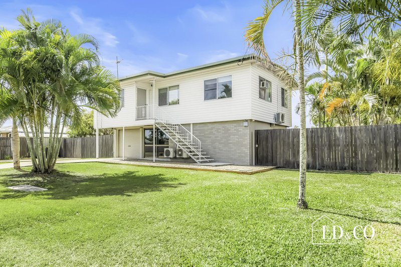 Photo - 37 Absolon Street, South Mackay QLD 4740 - Image 12