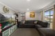 Photo - 37 Ace Drive, Glenvale QLD 4350 - Image 7