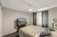 Photo - 37 Ace Drive, Glenvale QLD 4350 - Image 14