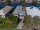 Photo - 37 Adam Street, Beachmere QLD 4510 - Image 1