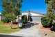 Photo - 37 Adam Street, Beachmere QLD 4510 - Image 2