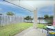 Photo - 37 Adam Street, Beachmere QLD 4510 - Image 13