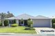 Photo - 37 Addingham Drive, Ellenbrook WA 6069 - Image 1