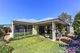 Photo - 37 Addingham Drive, Ellenbrook WA 6069 - Image 5