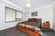 Photo - 37 Addingham Drive, Ellenbrook WA 6069 - Image 8