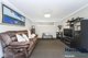 Photo - 37 Addingham Drive, Ellenbrook WA 6069 - Image 10