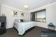 Photo - 37 Addingham Drive, Ellenbrook WA 6069 - Image 12