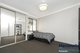 Photo - 37 Addingham Drive, Ellenbrook WA 6069 - Image 13