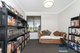 Photo - 37 Addingham Drive, Ellenbrook WA 6069 - Image 14