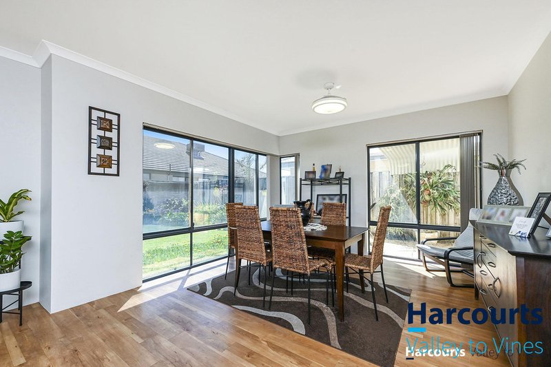 Photo - 37 Addingham Drive, Ellenbrook WA 6069 - Image 21