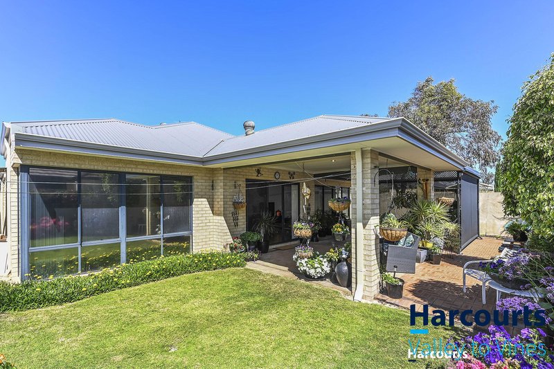 Photo - 37 Addingham Drive, Ellenbrook WA 6069 - Image 22