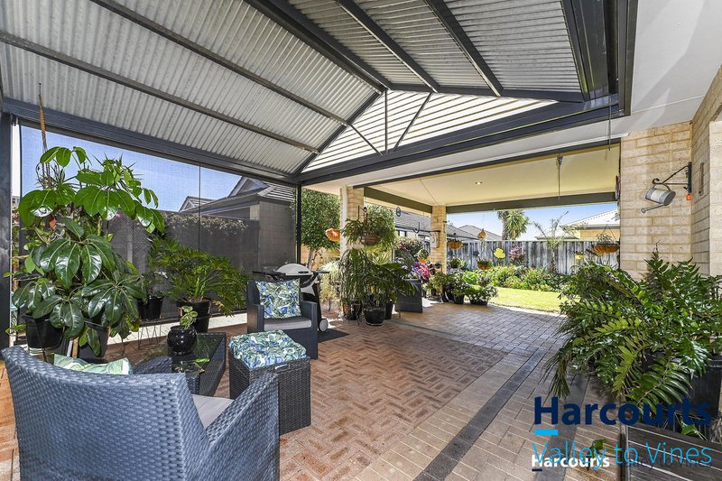 Photo - 37 Addingham Drive, Ellenbrook WA 6069 - Image 23