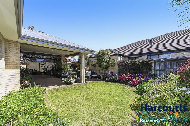 Photo - 37 Addingham Drive, Ellenbrook WA 6069 - Image 24