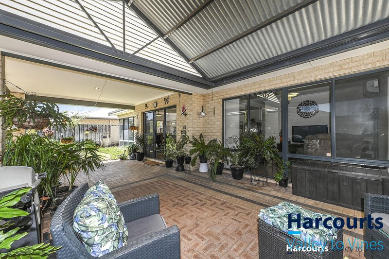 Photo - 37 Addingham Drive, Ellenbrook WA 6069 - Image 25