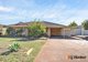 Photo - 37 Adelaide Circle, Craigie WA 6025 - Image 1