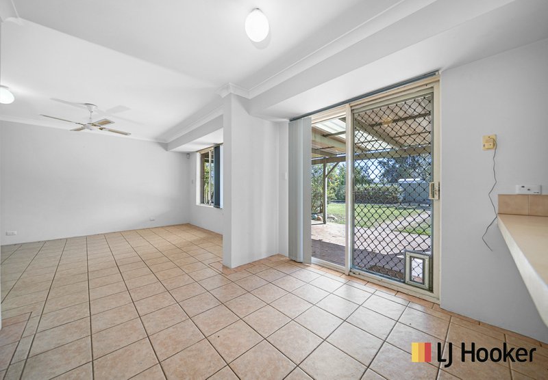 Photo - 37 Adelaide Circle, Craigie WA 6025 - Image 5