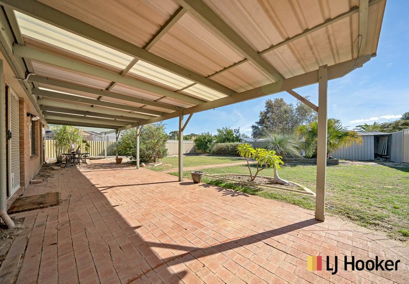 Photo - 37 Adelaide Circle, Craigie WA 6025 - Image 12